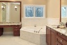 Reynolds Neckbathroom-renovations-5old.jpg; ?>